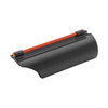 TruGlo - Волоконно-оптичний приціл для дробовика Glo Dot II - 12/20 GA - червоний - TG92A