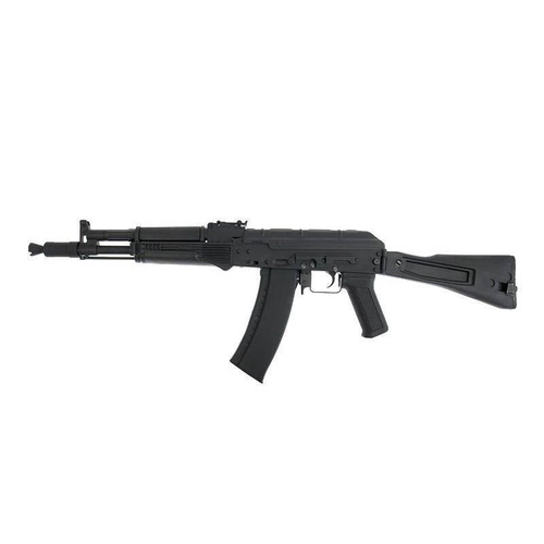 Cyma - Репліка карабіна АК-105 - Full Metal - CM.047D