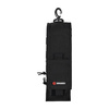 Gomander - Глушник для мисливської рушниці Big Bore 9.6 OB gen2 - M15x1 - чорний - TB0.10142_1-M15