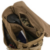 Helikon - Сумка на плече Bushcraft Haversack - 8 л - Coyote - TB-HVS-CD-11