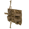 Helikon - Аптечка Competition Med Kit® - Olive Green - MO-M08-CD-02