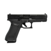 Glock - Пістолетна гільза G17 Gen 5 - 9x19 мм