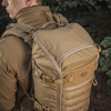 M-Tac - Gen.II Elite Small Туристичний рюкзак - 25 L - Coyote - 10088805