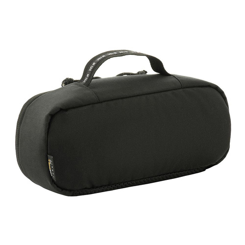 M-Tac - контейнер для набоїв Elite Medium - чорний - 10157002-M