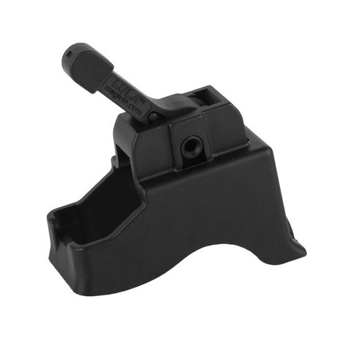 Maglula - Szybkoładowarka LULA - AK-47 / Galil 7.62x39