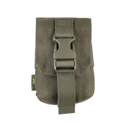 M-Tac - Підсумок для осколкової гранати - Ranger Green - 10390023