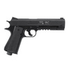 Crosman - Пістолет RAM Stronghold P7 - Cal .50 - 17-SHP7