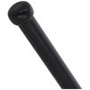 ASP - F16AD Airweight Friction Loc 16'' DuraTec телескопічна палиця - 32212