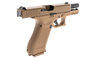 Umarex - репліка Glock 19X - GBB - Coyote - 2.6459