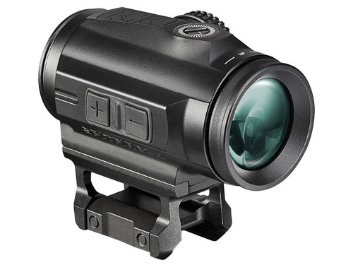 Vortex Optics - Spitfire Gen II 3x призматичний коліматор - AR-BDC4 - 1 МОА точка - SPR-300