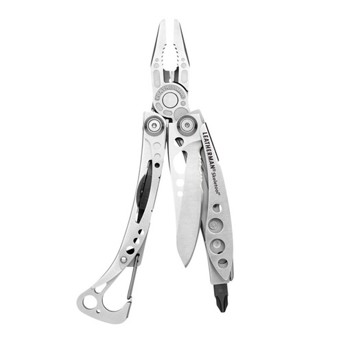 Leatherman - Мультитул - Skeletool® - 830920