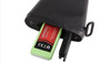Arma Tech - Bateria AEG - LiPo - 7.4V 3300 mAh 35C [1].