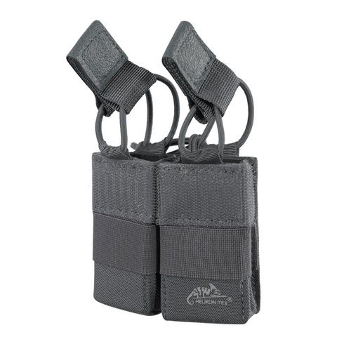 Helikon - Підсумок - Тіньовий сірий - IN-C2P-CD-35