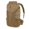 Helikon - Рюкзак Summit® - 40 л - Coyote - PL-SMT-CD-11