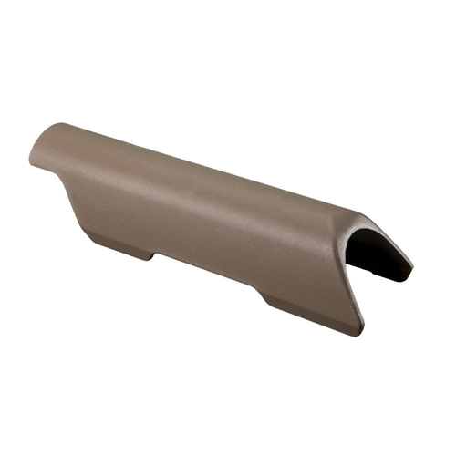Magpul - Накладка на щоку CTR® / MOE® - 0,25" - плоска темноземельна - MAG325-FDE - MAG325-FDE