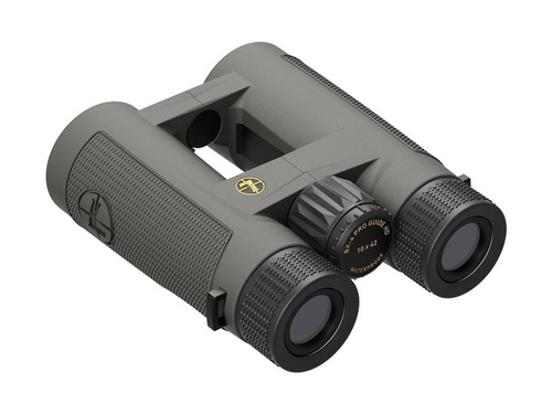 Leupold - Бінокль BX-4 Pro Guide HD - 10x42 - 172666