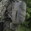 M-Tac - Тактичний рюкзак Sturm Elite - 15 L - Ranger Green - 10248023