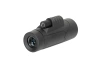 Opticon - Прооптичний монокуляр 10x42 - чорний - OPT-10-029300