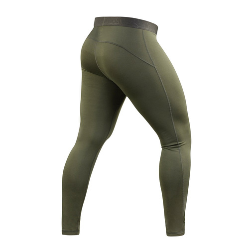 M-Tac - Легінси Polartec Thermal Level I - Dark Olive - 70024042