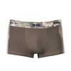 M-Tac - Тактичні боксерки 93/7 - Dark Olive - 70009048