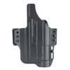 Bravo Concealment - Кобура IWB Torsion Light Bearing 3.0 для S&W M&P 2.0 / TLR-1 - права - BC40-1007
