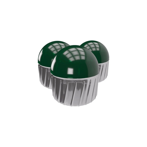 Umarex - Пейнтбольні кулі T4E Sport MAB 50 Prec - кал. .50 - 10 шт - 2.4797