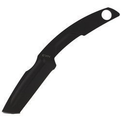 Extrema Ratio - Ніж для шиї N.K.3 Black - 04.1000.0206/BLK