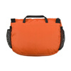 Helikon - Kosmetyczka Travel Toiletry Bag - Чорний / Помаранчевий - MO-TTB-NL-2401A