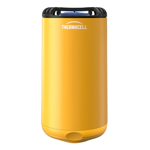 Thermacell - Засіб від комарів Patio Shield - Citrus - TH-PATIO CITRUS