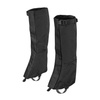Helikon - Довгі гетри Stuptuty Snowfall - чорні - BU-SLG-CD-01