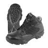 Bates - Жіночі тактичні черевики GX-4 GORE-TEX - чорний - E02766