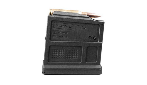 Magpul - Magazynek PMAG® 5 7.62 AC™ - AICS Short Action - MAG549