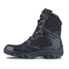 Bates - Черевики тактичні Enforcer GX-8 - GORE-TEX® - чорний - 2267