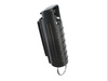Walther - Кейс для перенесення перцевого газу Walther Pro Secur 16 мл - 2.2012.1