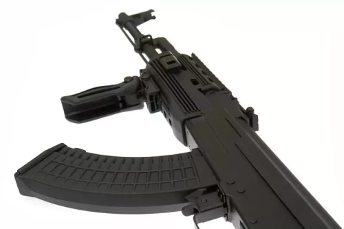 Cyma - Репліка тактичного карабіна АК-47 - CM.028C