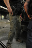 Штани Helikon - UTP® (Urban Tactical Pants®) - Polycotton Ripstop - Black - SP-UTL-PR-01.