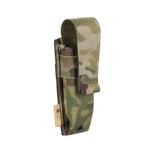 M-Tac - кишеня для пістолета/мультитула з елітним магазином - Cordura - Multicam - 10342008