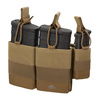 Helikon - Підсумок подвійний - Shadow Grey - IN-C2G-CD-35