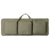 Helikon - Подвійна верхня сумка для гвинтівки 18® - Cordura® - Adaptive Green - TB-DU8-CD-12