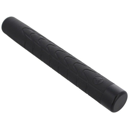 ASP - S21 Sentry 21'' телескопічний кийок з сантопрена - 52400