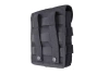 GFC Tactical - Адміністрування панелі з Mapmaker - чорний - GFT-19-003579