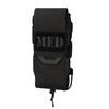 Direct Action - Тактичний підсумок - Cordura 500D - чорний - PO-MDV2-CD5-BLK.