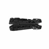 Gerber - Мультитул підвісний NXT Black - 15 інструментів - чорний - 30-001778 