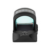 Holosun - HS507C X2 Micro Red Dot коліматор з кріпленням на рейку Picatinny