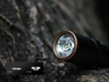 Fenix - Ліхтарик E20 V2.0 - 350 люмен