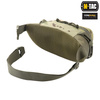 M-Tac - Тактична сумка на пояс Elite Hex - MultiCam - 10193223