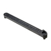 Strike Industries - Blokada kolby Stock Stop - SI-AR-StockStop