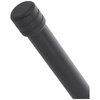ASP - T40KB Talon Disc Loc Button 40 см телескопічний кийок - 22211
