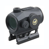 Vector Optics - Коліматорний скребок Red Dot Gen. II - 2 MOA - SCRD-46 