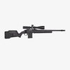 Magpul - Magazynek PMAG® 10 7.62x51 AC™ - AICS Short Action - MAG579